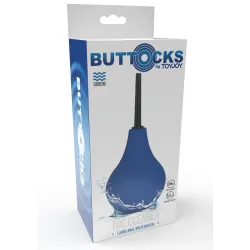 ToyJoy Buttocks The Cleaner Douche 200ml