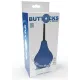ToyJoy Buttocks The Cleaner Douche 200ml