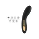 ToyJoy Luminate Vibrator