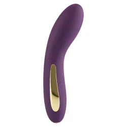 ToyJoy Luminate Vibrator