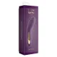 ToyJoy Luminate Vibrator