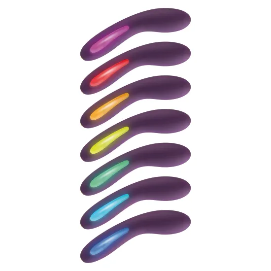ToyJoy Luminate Vibrator