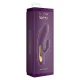 ToyJoy Splendor Rabbit - Purple