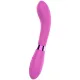 Milkshake Dance Vibrator