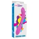 Milkshake Dance Vibrator