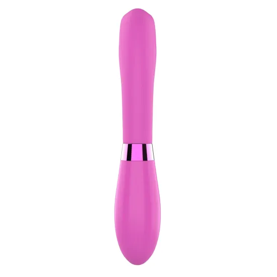 Milkshake Dance Vibrator