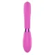 Milkshake Dance Vibrator