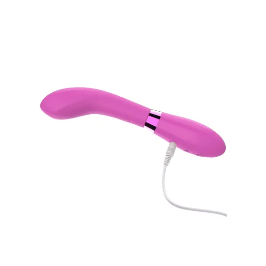 Milkshake Dance Vibrator