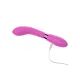Milkshake Dance Vibrator