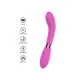 Milkshake Dance Vibrator