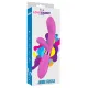 Jingle Fiesta Vibrator