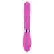 Jingle Fiesta Vibrator