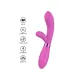 Jingle Fiesta Vibrator