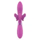 ToyJoy Love Rabbit Farfalla Festival Vibe