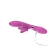 ToyJoy Love Rabbit Farfalla Festival Vibe