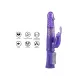 ToyJoy Happy Hugging Bunny Vibrator