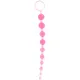 ToyJoy 10 Thai Toy Anal Beads