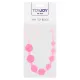 ToyJoy 10 Thai Toy Anal Beads
