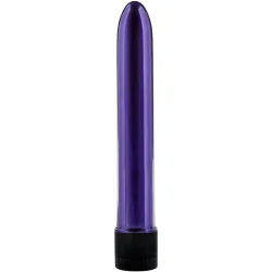 ToyJoy Retro Ultra Slimline Vibrator