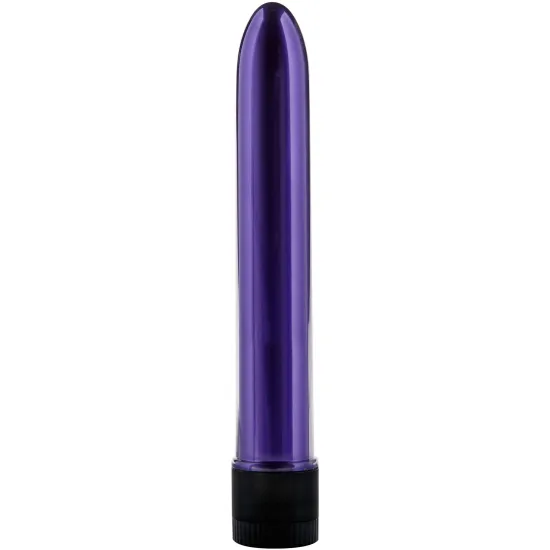 ToyJoy Retro Ultra Slimline Vibrator