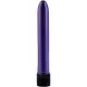 ToyJoy Retro Ultra Slimline Vibrator