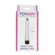 ToyJoy Retro Ultra Slimline Vibrator