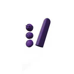ToyJoy Pocket Stimulator