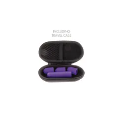 ToyJoy Pocket Stimulator