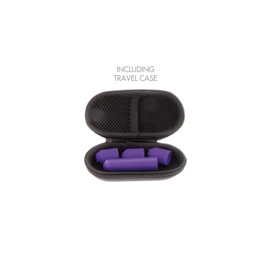 ToyJoy Pocket Stimulator