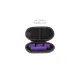 ToyJoy Pocket Stimulator