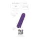 ToyJoy Pocket Stimulator