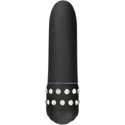Diamond Petit Vibrator