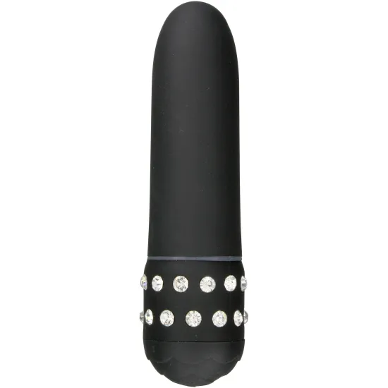Diamond Petit Vibrator