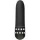 Diamond Petit Vibrator