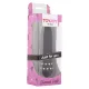 Diamond Petit Vibrator