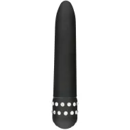 Diamond Superbe Vibrator