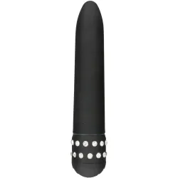 Diamond Superbe Vibrator