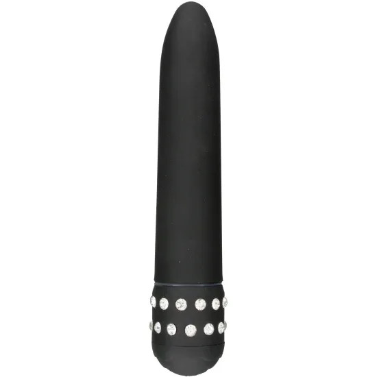 Diamond Superbe Vibrator