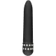 Diamond Superbe Vibrator