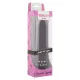 Diamond Superbe Vibrator