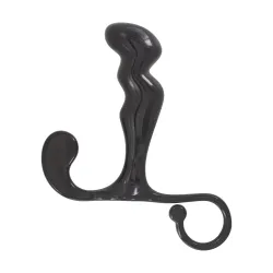 ToyJoy Power Plug Prostate Massager