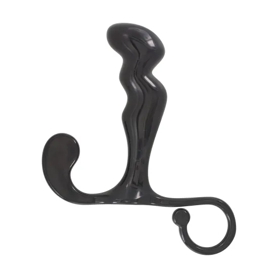 ToyJoy Power Plug Prostate Massager