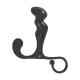 ToyJoy Power Plug Prostate Massager