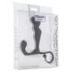 ToyJoy Power Plug Prostate Massager