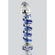 G-Spot Gemstone