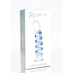 G-Spot Gemstone