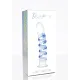 G-Spot Gemstone