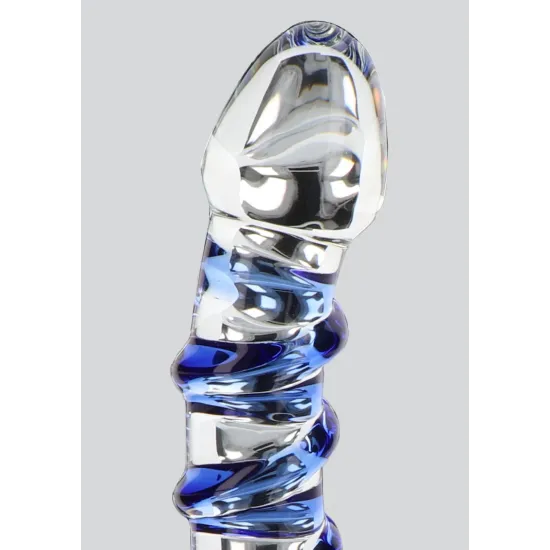 G-Spot Gemstone