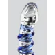 G-Spot Gemstone