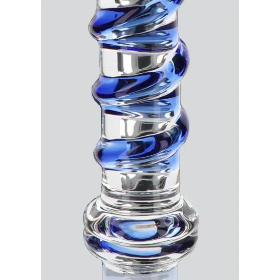 G-Spot Gemstone